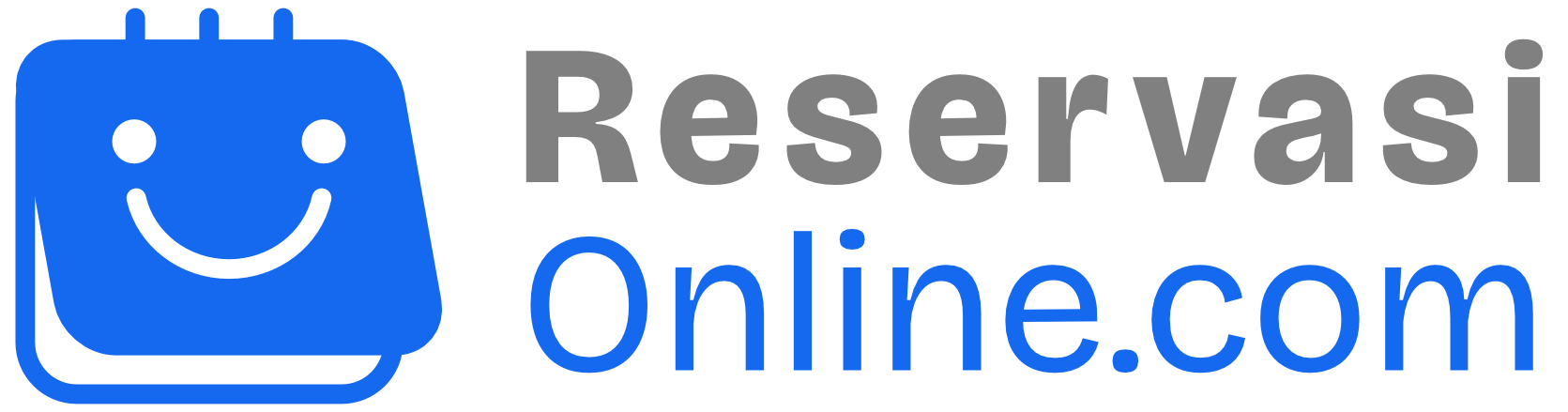 ReservasiOnline